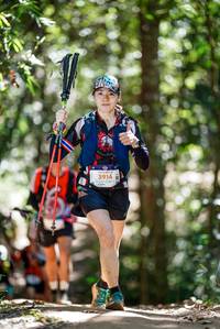 BIB: 5914, 
                            <button type="button" onclick="openModal(18961485)" class="btn btn-primary btn-sm float-right btn-popup" data-toggle="modal" data-target=".modal-high-quality">
                        <i class="fas fa-shopping-cart"></i> Add to Cart
                    </button>
                                            <button type="button" onclick="isThisMe(18961485, true)" class="btn btn-success btn-sm float-right btn-popup btn-isme hidden" data-toggle="tooltip" data-placement="bottom" title="นี่คือรูปของคุณใช่ไหม คลิกที่นี่เพื่อเอาเข้าอัลบั้ม">
                        <i class="fas fa-plus"></i> Add to album
                    </button>
                    <button type="button" onclick="isThisMe(18961485, false)" class="btn btn-warning btn-sm float-right btn-popup btn-isnotme hidden">
                        <i class="fas fa-ban"></i> Remove from album
                    </button>